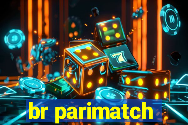 br parimatch